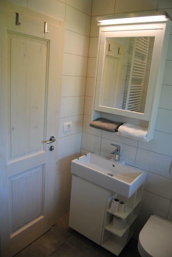 Apartment With Free Parking Ljubljana Exterior photo